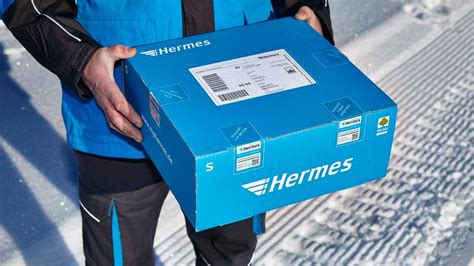 hermes berliner straße|hermes paketshop in der nähe.